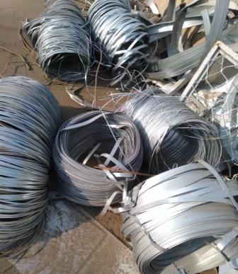 廢鐵855330.jpg 廢鐵855330.jpg