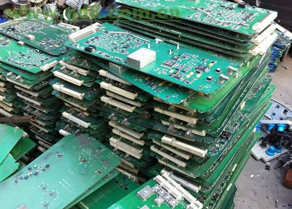 1703675861575173.jpg 1222.jpg