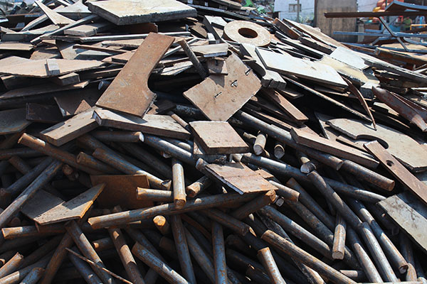 1711800398774875.jpg 1-1P3150Z6370-L.jpg