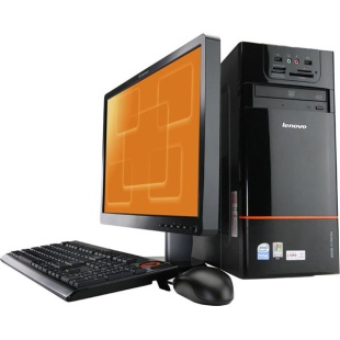 1711800707712069.jpg 機(jī)場(chǎng)物資廢品回收.jpg