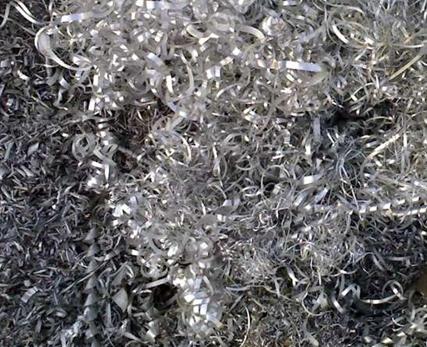 1713078622231505.jpg 鋁刨花.jpg