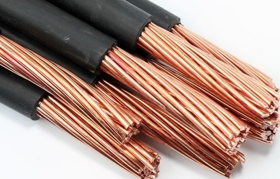 1722059500584389.jpg 廢銅回收 (2).jpg