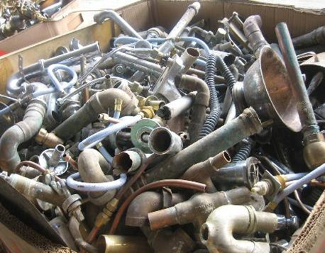 1722059841126435.jpg 城陽(yáng)廢品回收.jpg