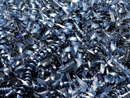 1723641702652656.jpg 中山路廢鋁回收.jpg